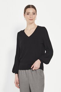 Verge Nina Sweater