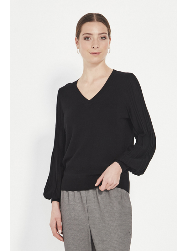 Verge Nina Sweater