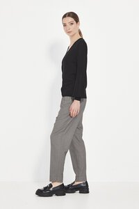 Verge Nina Sweater
