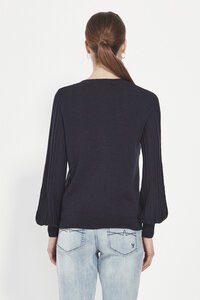 Verge Nina Sweater