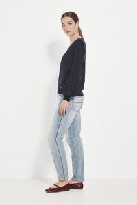 Verge Nina Sweater