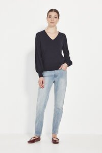 Verge Nina Sweater