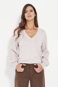 Verge Nina Sweater