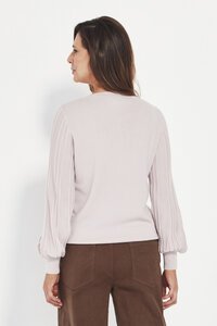 Verge Nina Sweater
