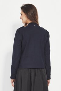 Verge Mason Jacket