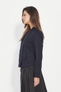 Verge Mason Jacket