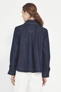 Verge Cade Jacket