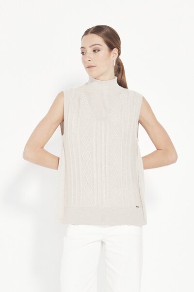 Verge Cherish Vest-shop-by-style-Hello Cyril.
