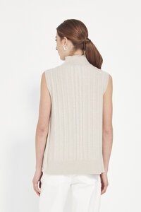 Verge Cherish Vest