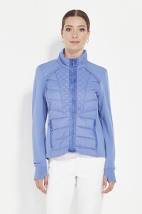 Verge Idaho Jacket