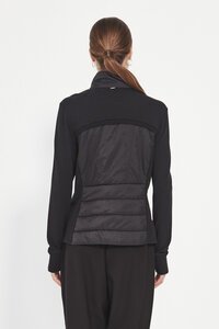 Verge Idaho Jacket