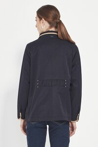 Verge Trance Jacket