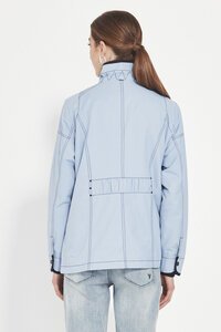 Verge Trance Jacket
