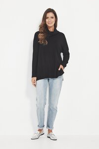 Verge Gaby Sweater