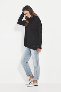 Verge Gaby Sweater