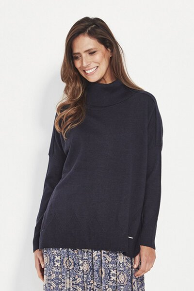 Verge Gaby Sweater-verge-gaby-sweater-Hello Cyril.