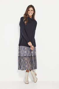 Verge Gaby Sweater