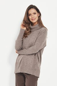 Verge Gaby Sweater
