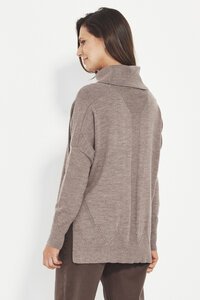 Verge Gaby Sweater