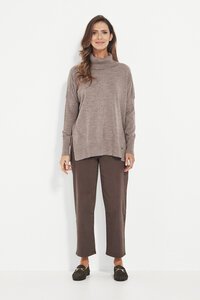 Verge Gaby Sweater
