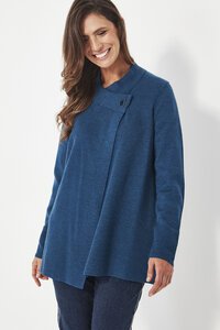 Verge Angelo Cardi