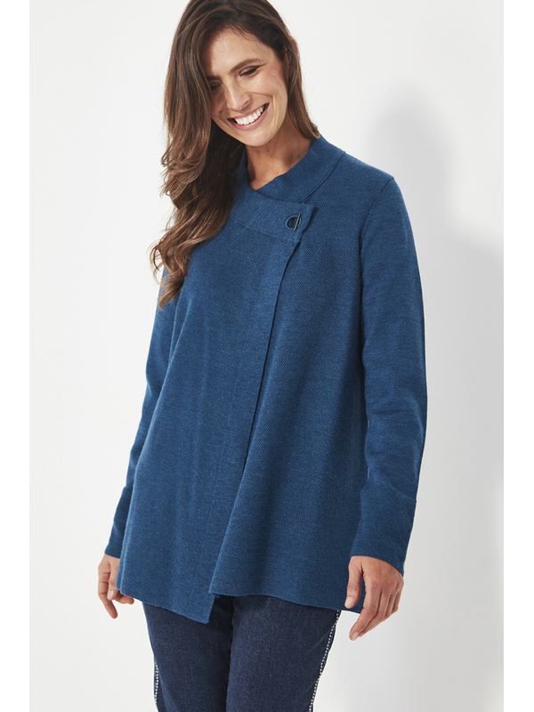 Verge Angelo Cardi