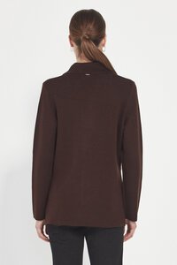 Verge Kimbel Jacket