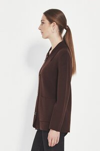 Verge Kimbel Jacket