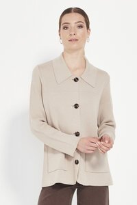 Verge Kimbel Jacket