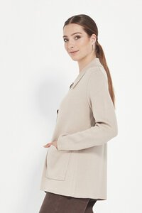 Verge Kimbel Jacket
