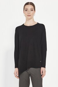 Verge Volt Sweater Set