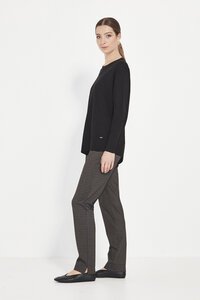 Verge Volt Sweater Set