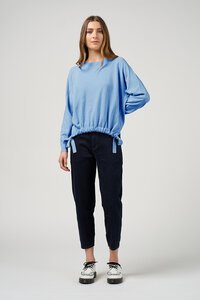 Madly Sweetly Current Sweater - PRE ORDER