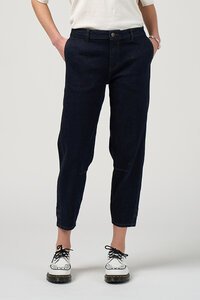 Madly Sweetly Dusk Jean