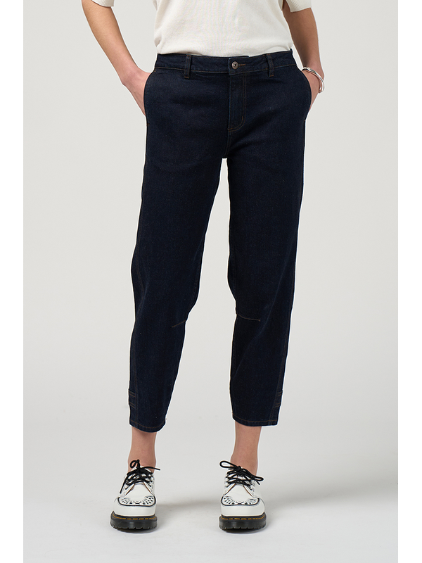 Madly Sweetly Dusk Jean