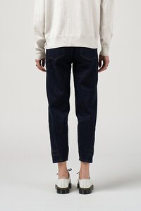 Madly Sweetly Dusk Jean