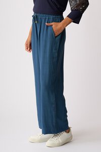 Foil Sideline Trousers