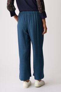 Foil Sideline Trousers