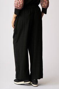 Foil Sideline Trousers