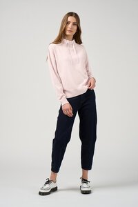 Madly Sweetly Circuit Sweater - PRE ORDER