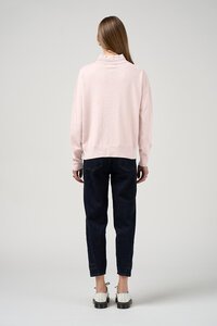 Madly Sweetly Circuit Sweater - PRE ORDER