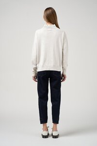 Madly Sweetly Circuit Sweater - PRE ORDER