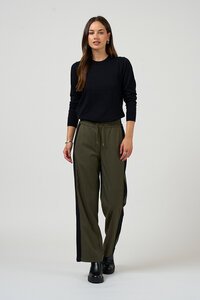 Madly Sweetly On Repeat Sweater - PRE ORDER