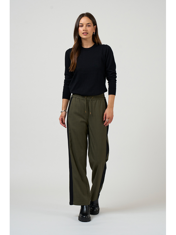 Madly Sweetly On Repeat Sweater - PRE ORDER