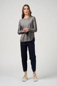 Madly Sweetly On Repeat Sweater - PRE ORDER