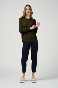 Madly Sweetly On Repeat Sweater - PRE ORDER