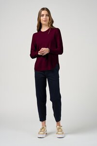 Madly Sweetly On Repeat Sweater - PRE ORDER