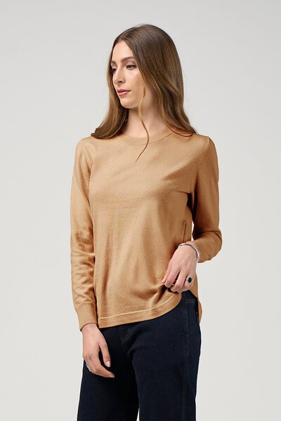 Madly Sweetly On Repeat Sweater -23.2.26-Hello Cyril.