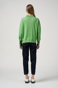 Madly Sweetly On Repeat Sweater - PRE ORDER
