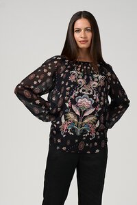 Loobies Story Antoinette Top